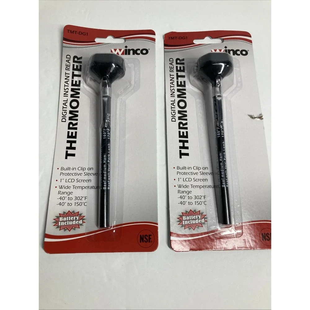 Odd Kitchen Gadget Gift Pack 18 Items: Garlic,‎ Egg, Banana Chopper; Towels...
